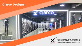 sport shoes factory, top shoe manufacturers, shoes fashion style