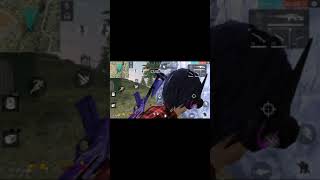 Jogada de malandro screenshot 1