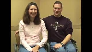 SCI   Neuro Video Assignment