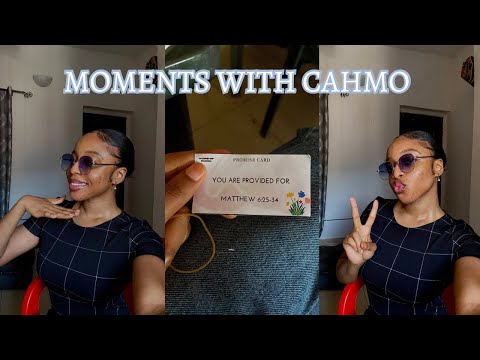 MWC #25 Chitchat + Gratitude listing + Content creation and Life tips + Christian Events and more