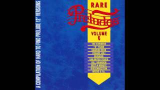 Musique  Keep On Jumpin remix