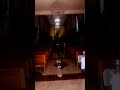 parroquia san Pedro apóstol