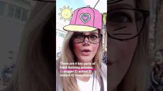 WomenInTech Snapchat Takeover by @innavation at Startup Grind Wealth