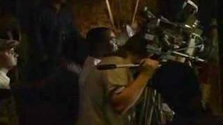 making of vive la difference imposs pt2