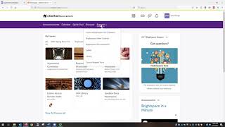 How To Find: Company & Industry Resources