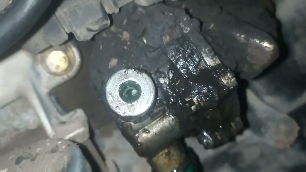 JCB 531-70 priming pump problem.the small fuel pump PROBLEM. JCB маленький топливный насос ПРОБЛЕМА.