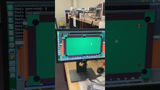 midterm demo for CV and AI integration