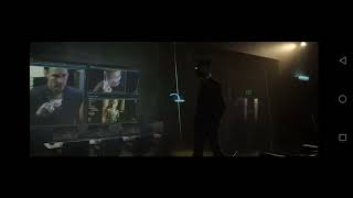 Mytvonline2 Subtitles features on Formuler box screenshot 3