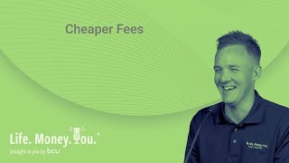 How To Afford Golf Greens Fees How To Afford Golf Greens Fees