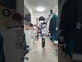 元気なイッテツが1番 #コスプレ