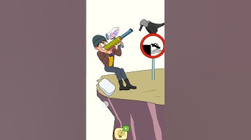 impossible date 2 🤣😍 tricky riddles / #shorts #viral #subscribe #animição