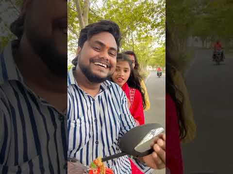 my first shorts video for shorts channel🤩🙂|| #shorts #rajavlogs #youtubeshorts