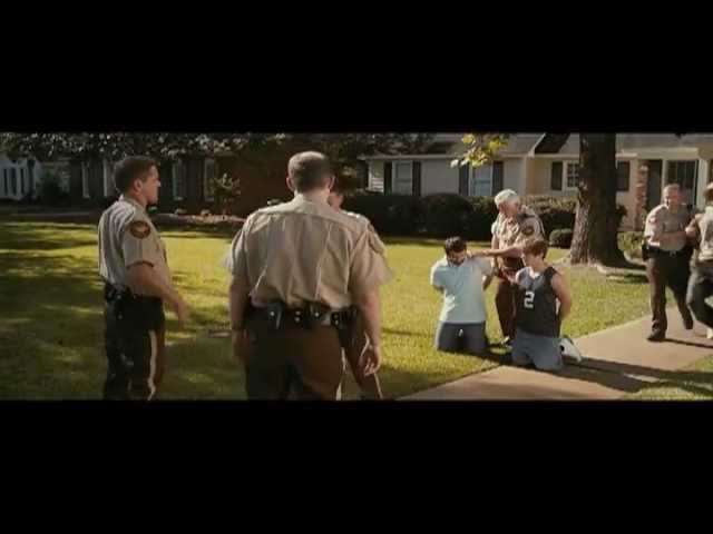 Snake King Courageous- full version Snake King Courageous- full version