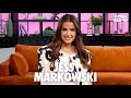 ‘Owning Manhattan’ star Jess Markowski unpacks Season 2 with 'Virtual Reali-Tea'