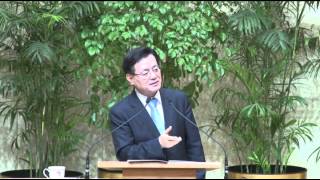 20140727 3부설교