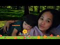 The Vlogs Family Is Breastfeeding 5 Grateful For Every Sweet And Happy Day Of Breastfeeding The Vlogs Family Is Breastfeeding 5 Grateful For Every Sweet And Happy Day Of Breastfeeding