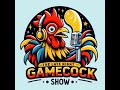 Late night gamecock show ep 63  inside gamecock sports