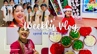 Lecture කරනන Reddy වනන මහමය Job එකත එකක දවස ගතවන වදහ Weekly Vlog