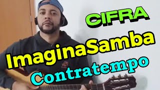 Vídeo de Contratempos