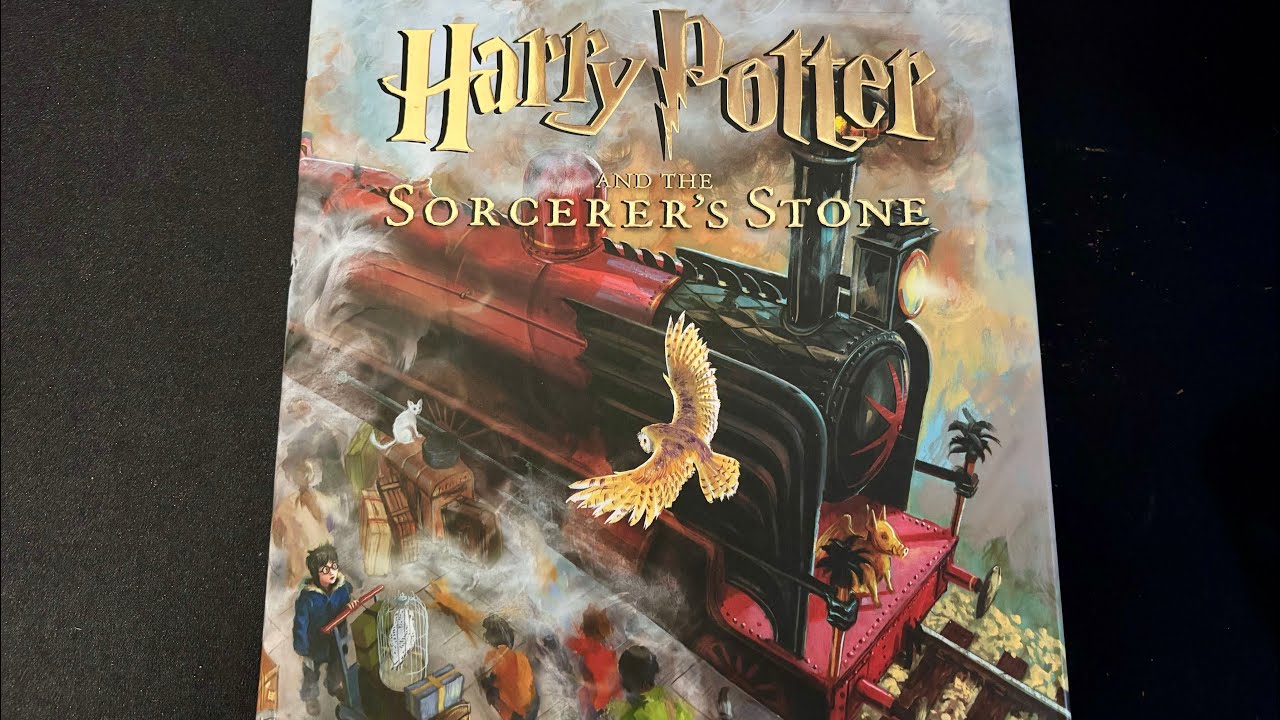 ASMR Whispered Reading | Cozy Storytime & Page Turning (For Sleep)