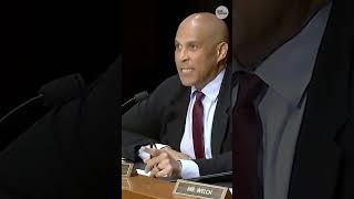 FBI Director Kash Patel faces sharp Senate scrutiny during oversight hearing