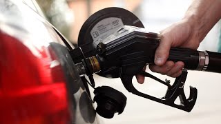 Petrol prices tipped to rise in the New Year