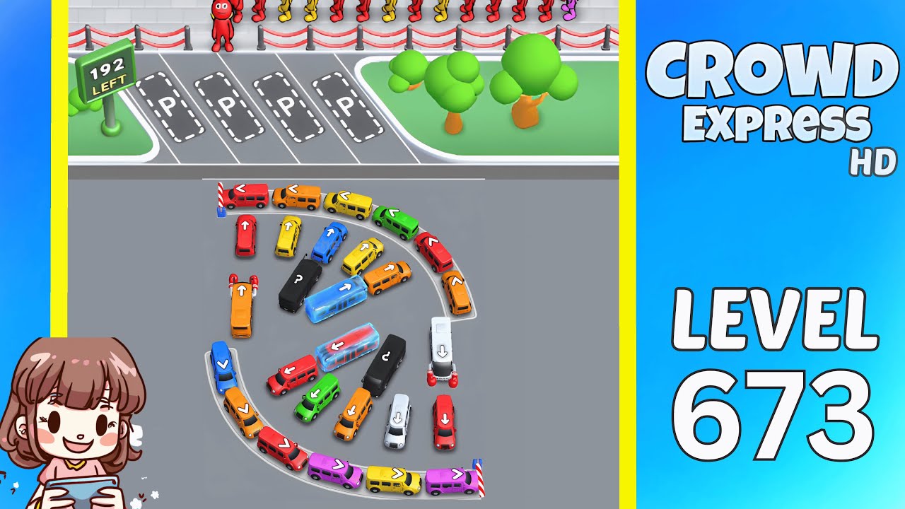 Overcrowded 大混雑 CF What goes up: are predictions of a population crisis wrong? - MAHB