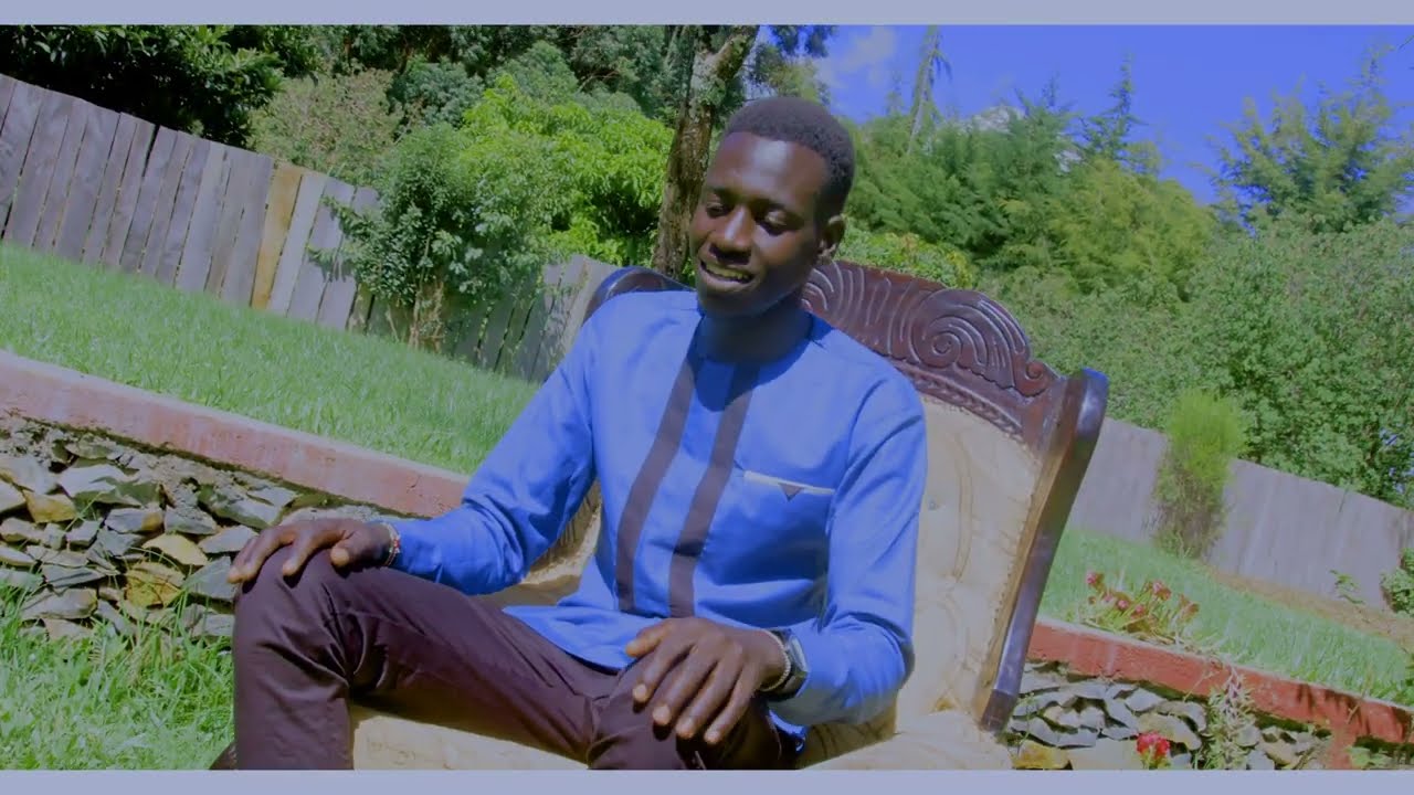 MALOO SOBON   BY BOAZ  LIMO .SKIZA 6988513 to 811