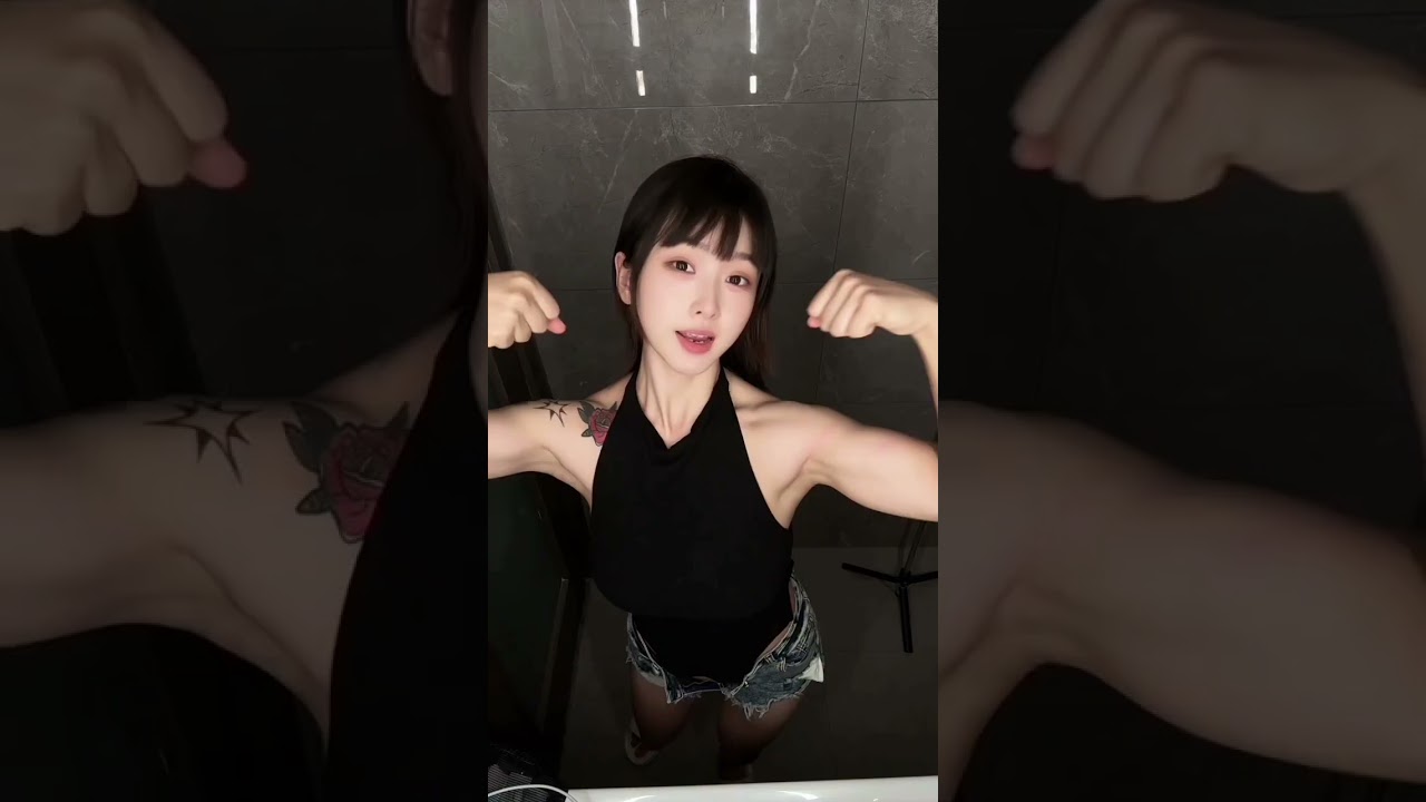 Telugu Songs Telugu Shorts Dance 