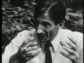 Ivan Illich Un Certain Regard Ivan Illich Un Certain Regard