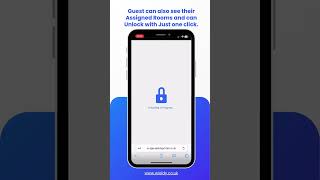 Wieldy App Demonstration 1