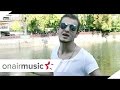 Ilirian beqiri ft kaka  justina 2015 official klip