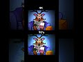 99 Nights in the forest - 67 Kid Animation #roblox