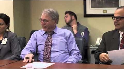 Practicing What Matters Most: Fostering Healing Relationships