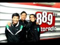 download Closehead - Cahayaku - RSM download Closehead - Cahayaku - RSM