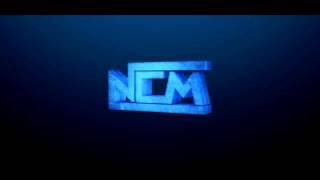 NCM intros // IAC