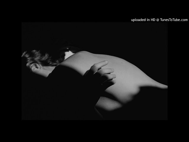 Mark Alow - Luna Llena