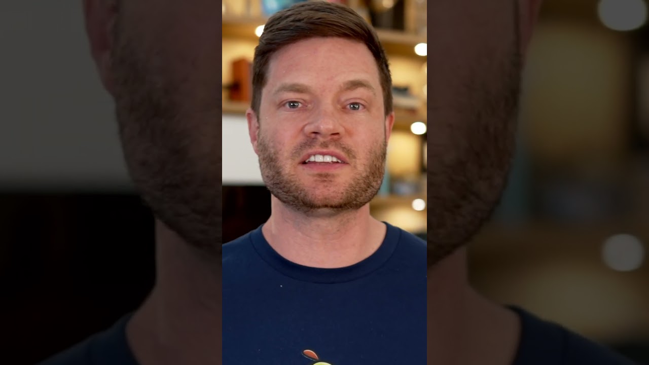 Marvel Director Predicts AI Future of Film-Making!