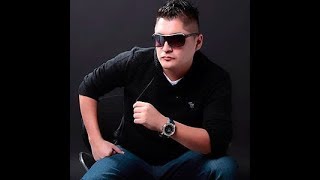 TU RECUERDO!   Danny Style  Feat Linares..