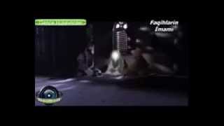 Imam Hüseyn Ə Haqqında Çox Gözəl Video