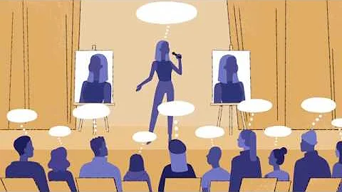 How We Can Protect Free Speech on College Campuses