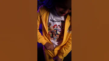 Trendy Comfy Kids Fashion 96181271374 Www Coveruponline Com Lebanon Online Shopping 