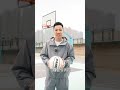 吳毅豪話﹕「睇波，不如試吓講波！」