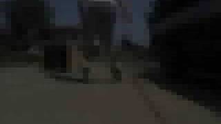 Re: Razors P - Rail Contest July 2008