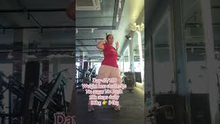 My journey #fitnessjourney #motivation #discipline #explore #gymaddict #transformation #gymgoals