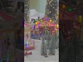 White Christmas!