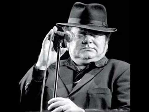 Andre Hazes/ Uit mijn bol