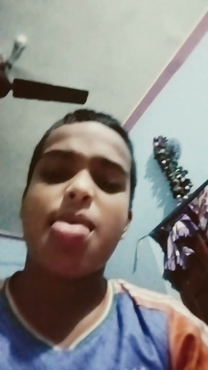 https://drive.google.com/file/d/1pHnW0o5xZuiSRyP7dVh4crBCTb5kyGM2/view?usp=drivesdk