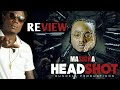 MASICKA - Head shot review | &quot;Boy Affi De@d mi GvN turn on&quot;