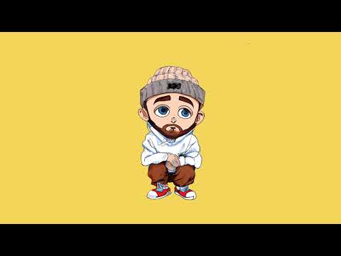 Mac Miller Type Beat - 'All Day'